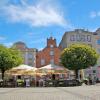 Kościerzyna Rynek