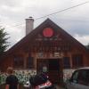 Kultowy bar - Siekierezada, Tadeusz Walkowicz