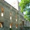 , Marcin M