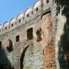 , Marcin M
