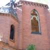, Marcin M