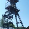 , Marcin M