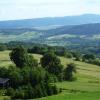widok z Góry Św. Anny, Marcin M