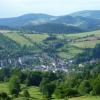 Nowa Ruda, Marcin M