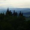 , Marcin M