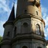 pałac w Bożkowie, Marcin M