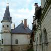 , Marcin M