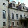 , Marcin M
