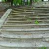 , Marcin M