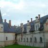 , Marcin M