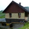 schronisko Opaczne, Marcin M