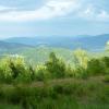 w Beskidach, Marcin M