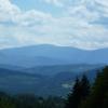 w Beskidach, Marcin M