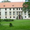Mały Wawel, Marcin M