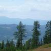 w Beskidach..., Marcin M