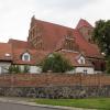 Puck kościół