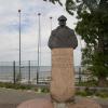 Pomnik zaślubin z morzem