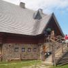 Sch. Jaworzec, Tadeusz Walkowicz