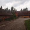 Schronisko pod Wysoką - Wetlina, Tadeusz Walkowicz