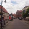 Ulice Ustki, Tadeusz Walkowicz
