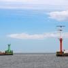 Władysławowo port