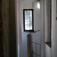, mokunka