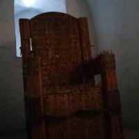, mokunka