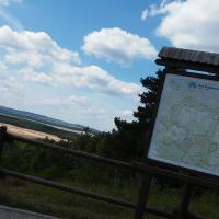 , mokunka