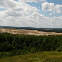 , mokunka
