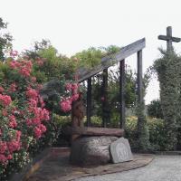 , mokunka
