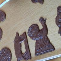 , mokunka