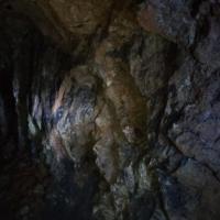 , mokunka