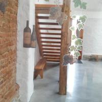 , mokunka
