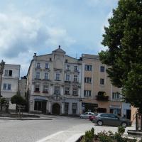 , mokunka