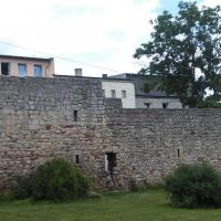 , mokunka