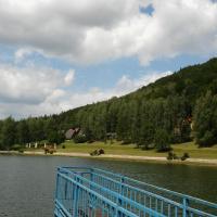 , mokunka