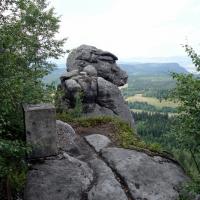 , Anja