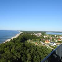, Agatka