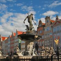 Gdańsk