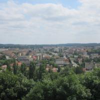 Golub-Dobrzyń, marian