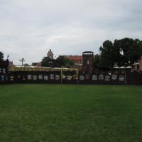 Gniew, marian