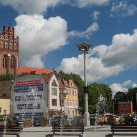 Rynek
