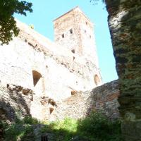 , Marcin M