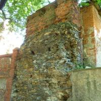 , Marcin M