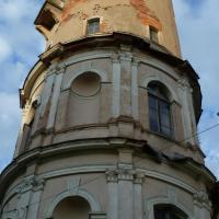 , Marcin M