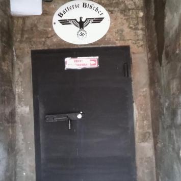 , mokunka