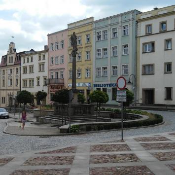 , mokunka