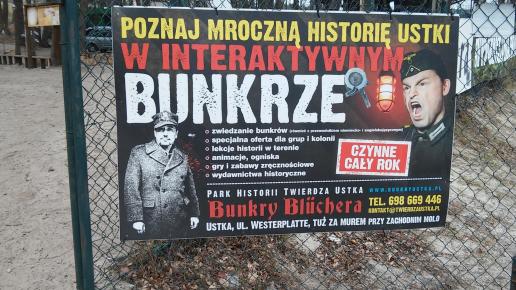 , mokunka