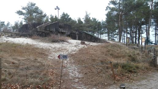, mokunka