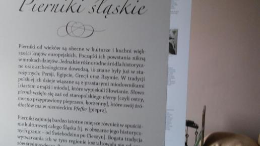 , mokunka
